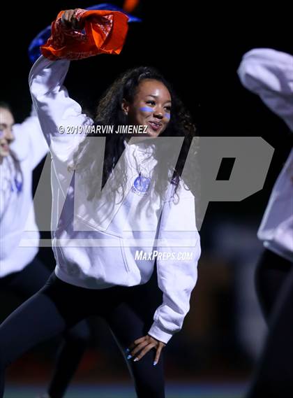Thumbnail 3 in Sierra Canyon @ Westlake photogallery.