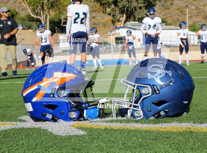 Thumbnail 1 in Sierra Canyon @ Westlake photogallery.
