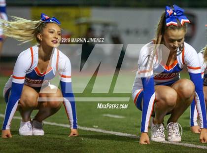 Thumbnail 3 in Sierra Canyon @ Westlake photogallery.