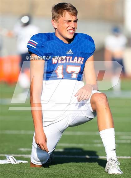 Thumbnail 3 in Sierra Canyon @ Westlake photogallery.