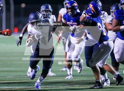 Thumbnail 2 in Sierra Canyon @ Westlake photogallery.