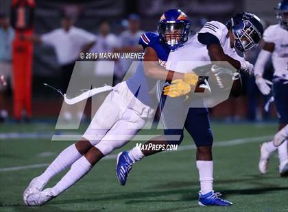 Thumbnail 2 in Sierra Canyon @ Westlake photogallery.