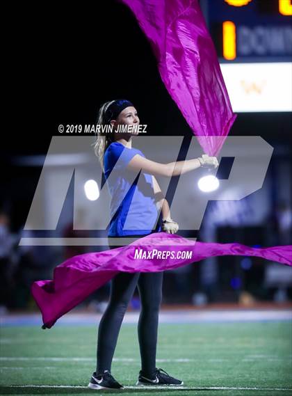 Thumbnail 3 in Sierra Canyon @ Westlake photogallery.