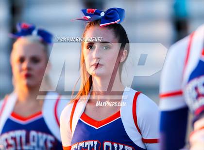 Thumbnail 3 in Sierra Canyon @ Westlake photogallery.