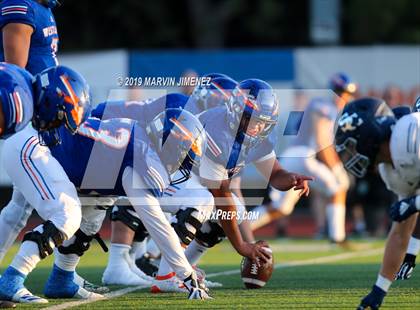 Thumbnail 2 in Sierra Canyon @ Westlake photogallery.
