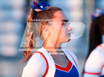 Thumbnail 3 in Sierra Canyon @ Westlake photogallery.