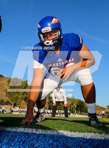 Thumbnail 1 in Sierra Canyon @ Westlake photogallery.