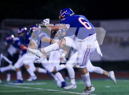 Thumbnail 3 in Sierra Canyon @ Westlake photogallery.