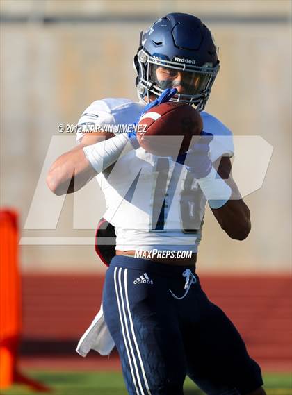 Thumbnail 2 in Sierra Canyon @ Westlake photogallery.
