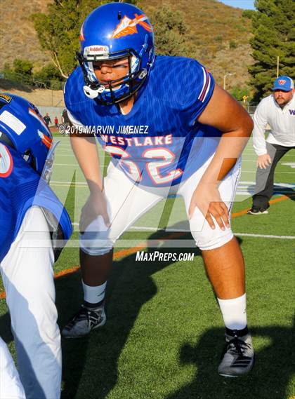Thumbnail 3 in Sierra Canyon @ Westlake photogallery.