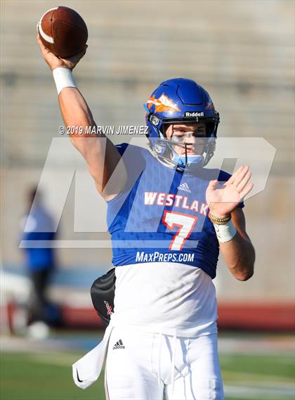 Thumbnail 2 in Sierra Canyon @ Westlake photogallery.
