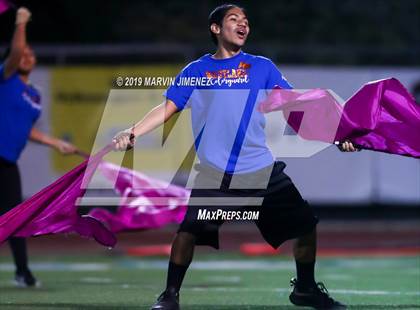 Thumbnail 2 in Sierra Canyon @ Westlake photogallery.