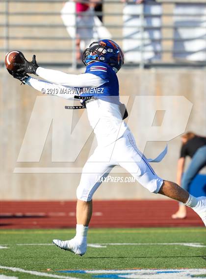 Thumbnail 2 in Sierra Canyon @ Westlake photogallery.