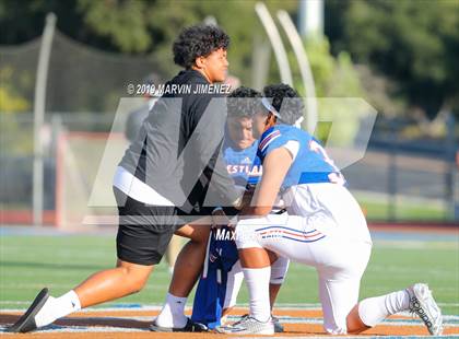 Thumbnail 2 in Sierra Canyon @ Westlake photogallery.