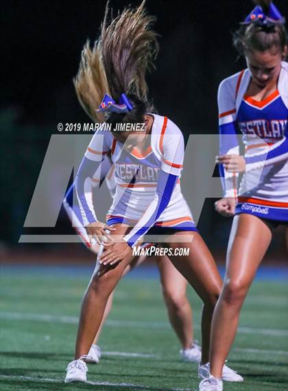 Thumbnail 2 in Sierra Canyon @ Westlake photogallery.