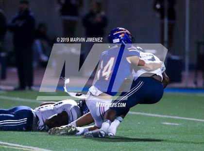 Thumbnail 2 in Sierra Canyon @ Westlake photogallery.