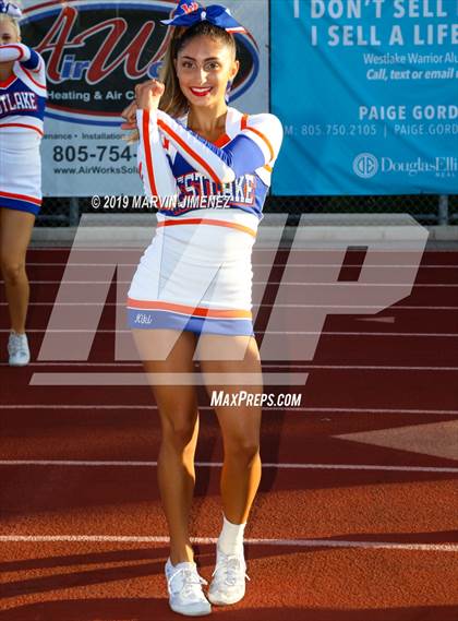 Thumbnail 3 in Sierra Canyon @ Westlake photogallery.