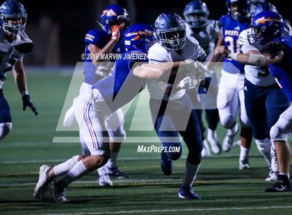 Thumbnail 3 in Sierra Canyon @ Westlake photogallery.