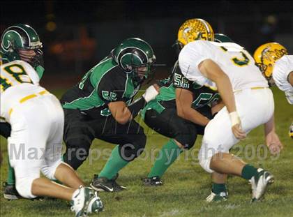 Thumbnail 3 in Vanden @ Dixon photogallery.