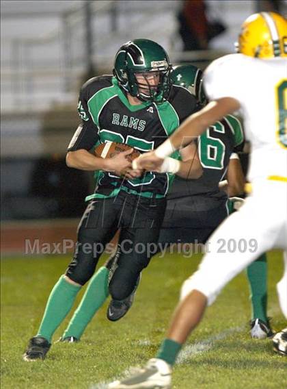 Thumbnail 3 in Vanden @ Dixon photogallery.