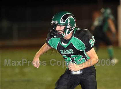 Thumbnail 3 in Vanden @ Dixon photogallery.