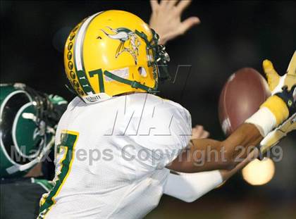 Thumbnail 2 in Vanden @ Dixon photogallery.