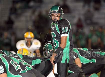 Thumbnail 3 in Vanden @ Dixon photogallery.