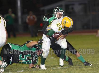 Thumbnail 3 in Vanden @ Dixon photogallery.