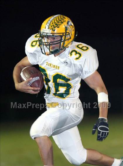 Thumbnail 3 in Vanden @ Dixon photogallery.