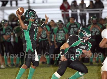 Thumbnail 3 in Vanden @ Dixon photogallery.