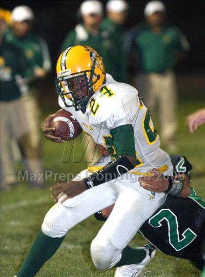 Thumbnail 3 in Vanden @ Dixon photogallery.