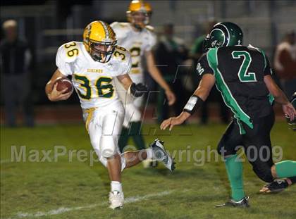 Thumbnail 3 in Vanden @ Dixon photogallery.