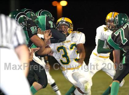 Thumbnail 3 in Vanden @ Dixon photogallery.