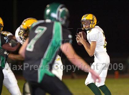 Thumbnail 3 in Vanden @ Dixon photogallery.