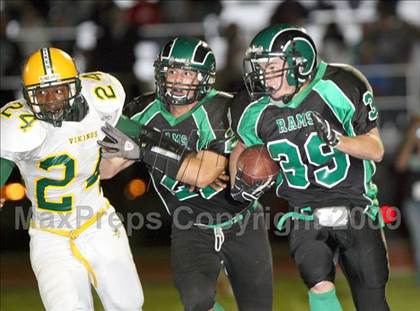 Thumbnail 3 in Vanden @ Dixon photogallery.