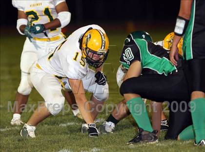 Thumbnail 3 in Vanden @ Dixon photogallery.