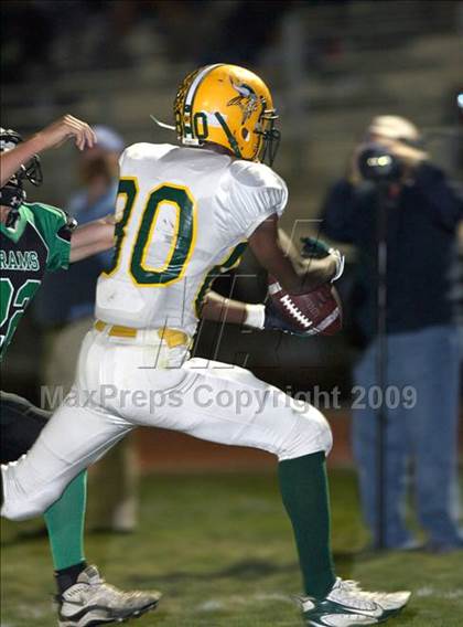 Thumbnail 2 in Vanden @ Dixon photogallery.