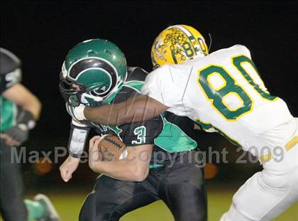 Thumbnail 3 in Vanden @ Dixon photogallery.