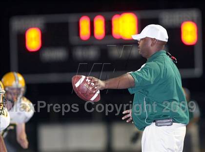 Thumbnail 3 in Vanden @ Dixon photogallery.