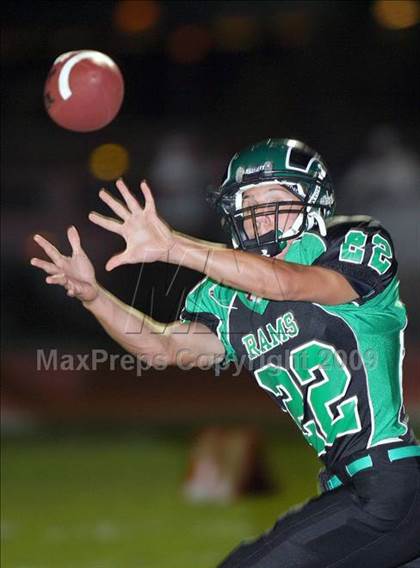Thumbnail 3 in Vanden @ Dixon photogallery.