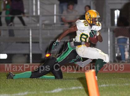 Thumbnail 2 in Vanden @ Dixon photogallery.
