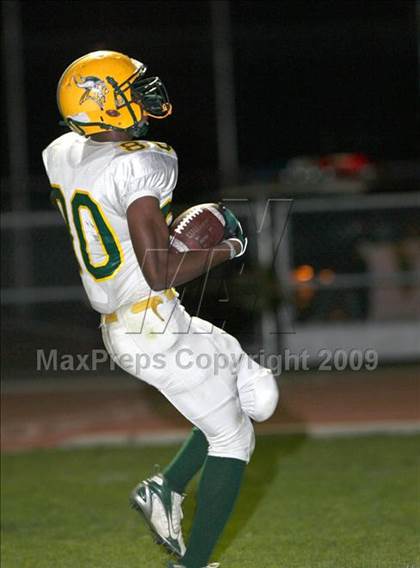 Thumbnail 3 in Vanden @ Dixon photogallery.