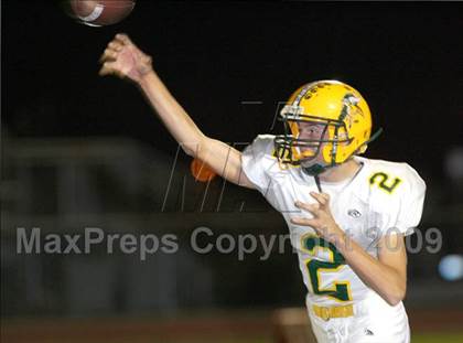 Thumbnail 3 in Vanden @ Dixon photogallery.