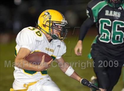 Thumbnail 2 in Vanden @ Dixon photogallery.