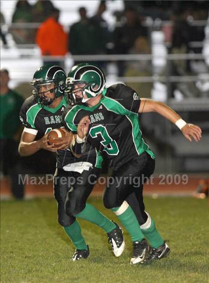 Thumbnail 3 in Vanden @ Dixon photogallery.