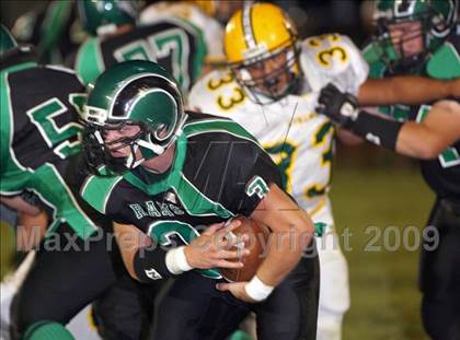 Thumbnail 1 in Vanden @ Dixon photogallery.