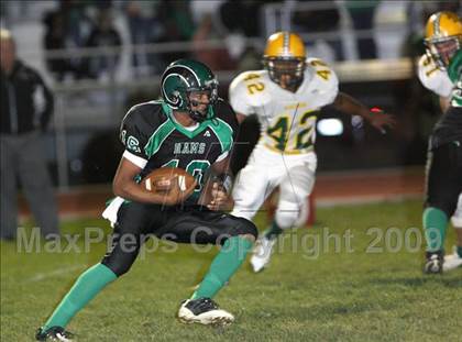 Thumbnail 2 in Vanden @ Dixon photogallery.