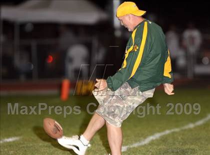 Thumbnail 3 in Vanden @ Dixon photogallery.