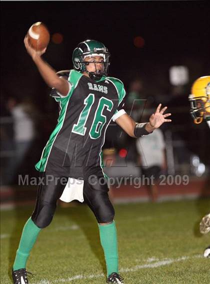 Thumbnail 2 in Vanden @ Dixon photogallery.