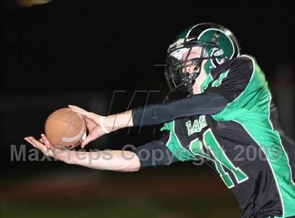 Thumbnail 2 in Vanden @ Dixon photogallery.